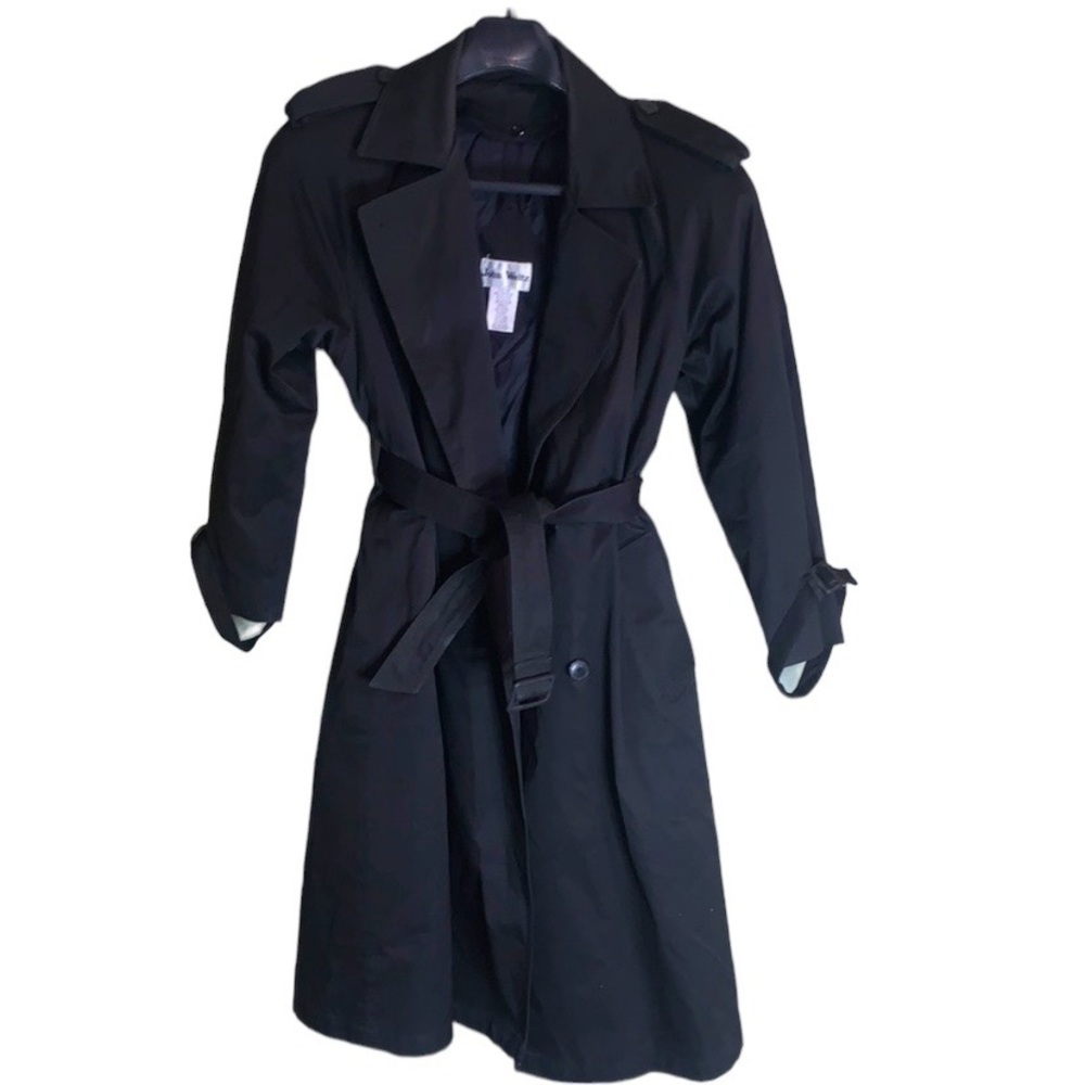 Vintage, John Weitz, Size 14P
